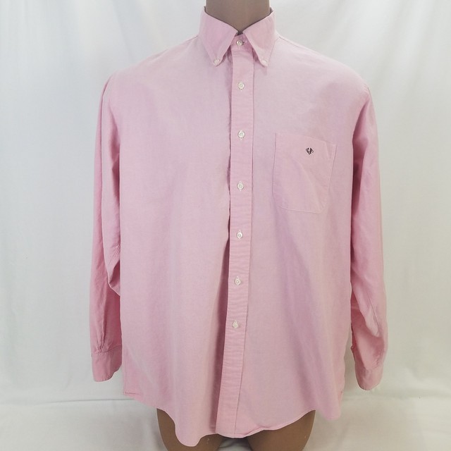 brooks brothers usa sale