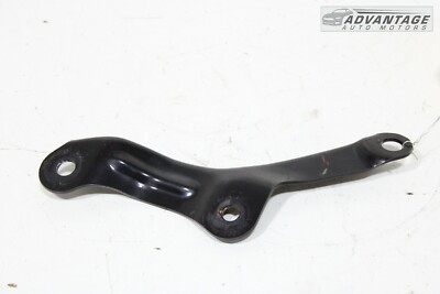 2017-2023 SUBARU IMPREZA STEERING GEAR RACK LEFT SIDE STIFFENER BRACKET OEM
