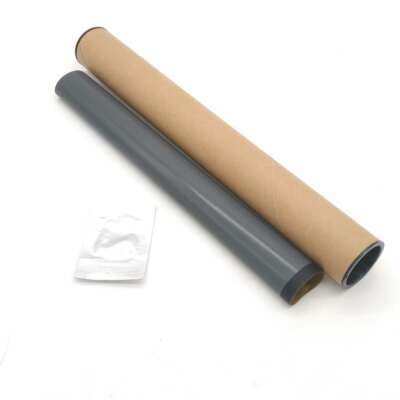 10-Pack HP LaserJet Fuser Film Fixing Sleeve – Compatible With 2200 2300 2400 2420 2430 P3005 M3027