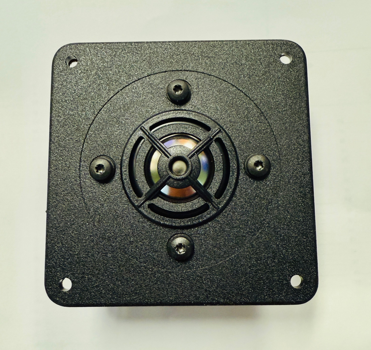 95-6383 MB Quart Tweeter | eBay