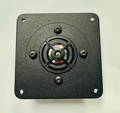 95-6383 MB Quart Tweeter