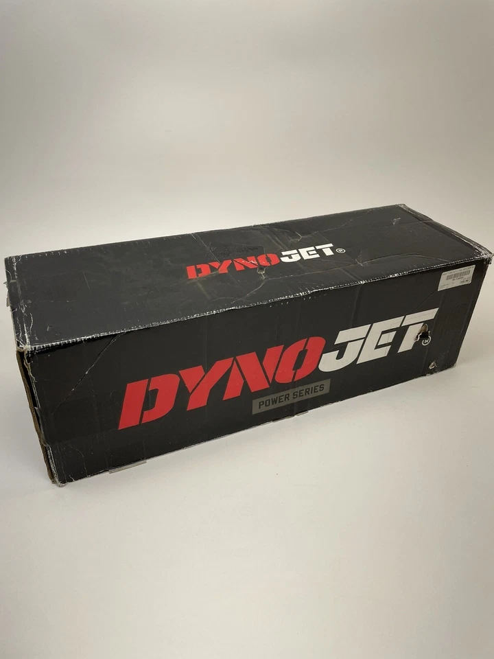 CHARGE TUBE FOR 2016-2021 POLARIS RZR XP TURBO (WITH BOV) 96030002 - Image 4 of 4