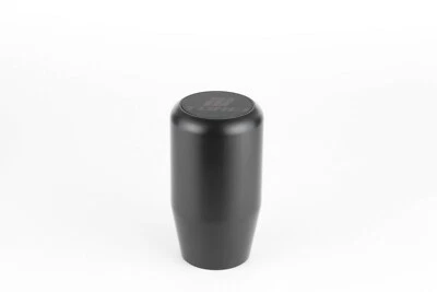 Tomei Duracon Shift Knob Type-S M10-P1.25 for Nissan, Mitsubishi, Mazda, Isuzu - Image 1 of 4