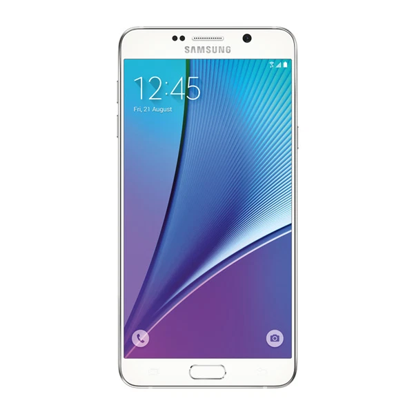 Samsung Galaxy Note5 16 GB Cell Phones & Smartphones