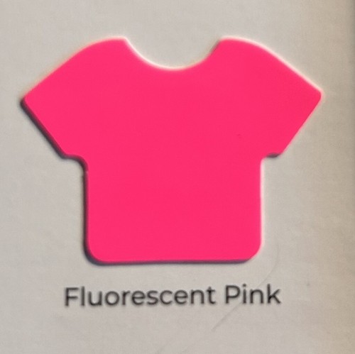 Siser EasyWeed® HTV Vinile Trasferimento Calore per T-Shirt 12" - Foto 91 di 176