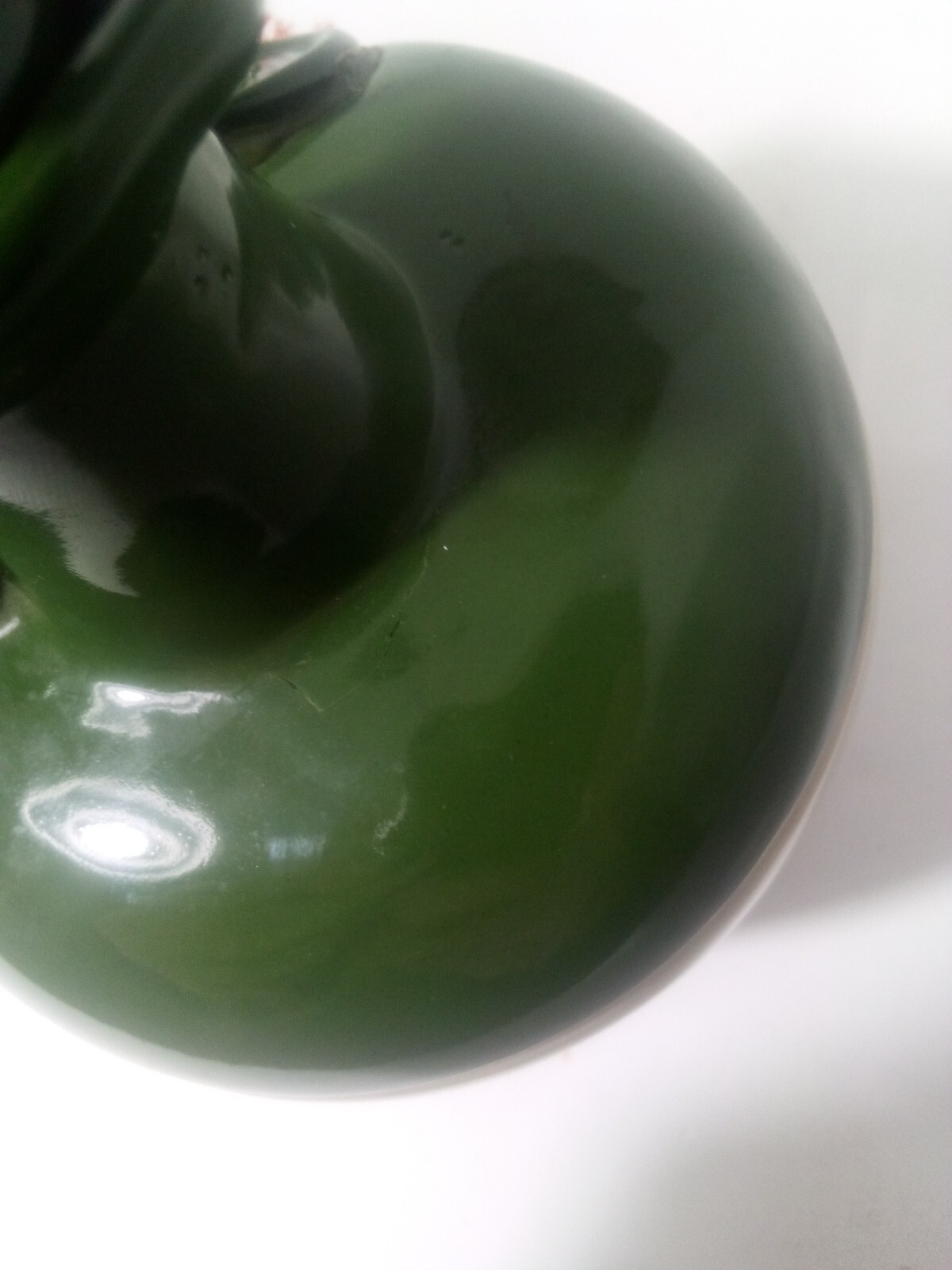 Vintage Ducks Bunratty Mead/Irish Whiskey Jug Ceramic Bottle Ireland eBay