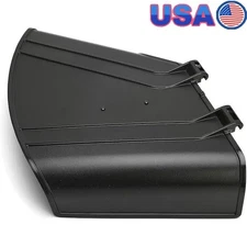 Toro Deflector Replacement Part 137-7046 TIMECUTTER Mowers Grass Management New