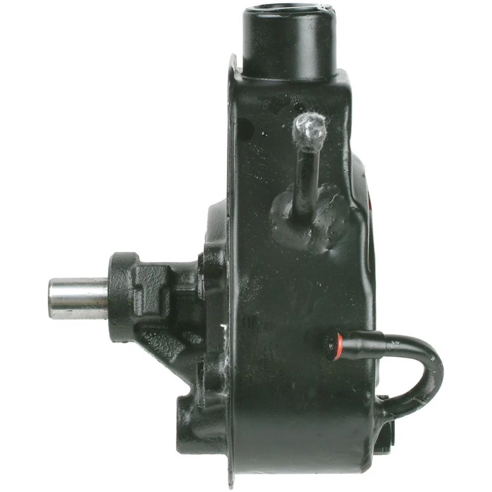 Bomba de dirección asistida para Chevrolet C1500 Cardone Reman 1988-1989 Foto 3 de 4