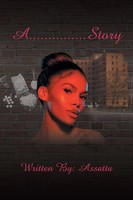 A...............Story Assatta Taschenbuch Englisch 2023 Newman Springs