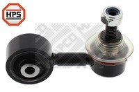 Stabilisatorstange Vorne Links Rechts FüR BMW 3 E30 E36 Z1 Z3 E36 1982-2003