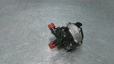 Pompe à eau Kia SPORTAGE