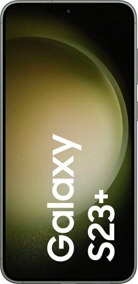 Samsung Galaxy S23+ · 512GB, photo 2 sur 5