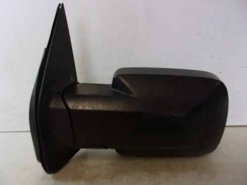 2003 - 2011 Honda Element Driver LH Power Door Mirror OEM