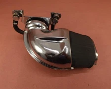 2000-2007 Harley Davidson Dyna Low Rider FXDL Kuryakyn Air Cleaner