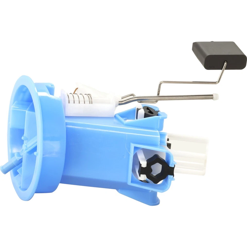 Bomba de combustible para BMW 328i 1996-1999 con módulo y unidad de envío de combustible 2,5 L 2,8 L Foto 4 de 4