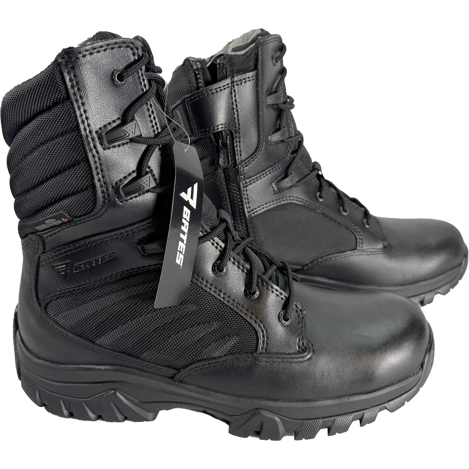 's Tactical  Boot E03882 (size 8m)