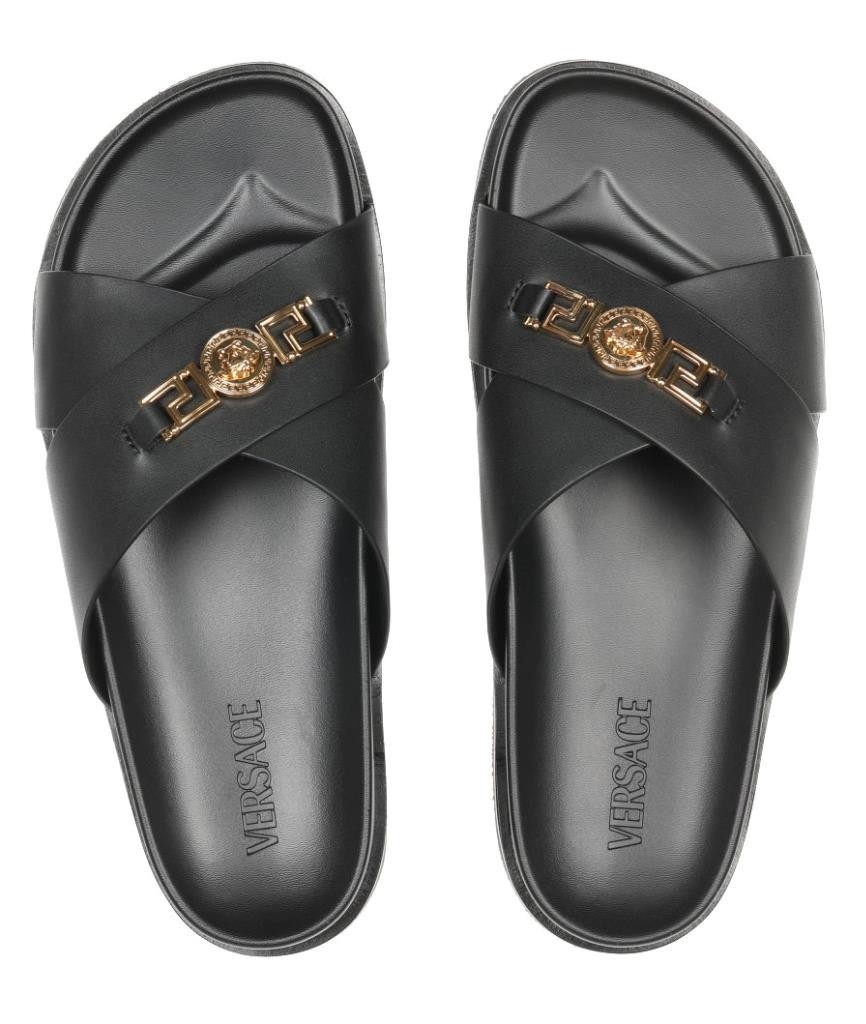 NEW VERSACE MEN display picture 1