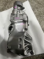 Hinten Differential LR031377 für Land Rover Range Rover Evoque 2012 2013 2014-18