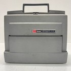 Kodak Instamatic M95 Movie Projector — photo 1