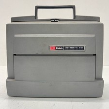 Projecteur de film Kodak Instamatic M95