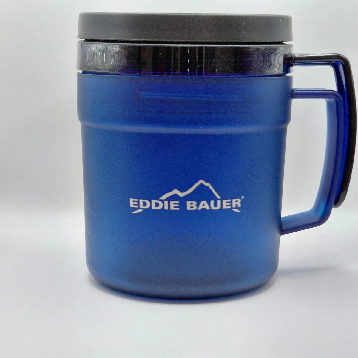 Eddie Bauer Collectible Mugs for sale | eBay