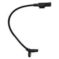 Textar Sensor DrehzahlfüHler Hinten FüR Mercedes-Benz M-Klasse W164