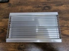 BMW 6 SERIES F06 F12 F13 HARMAN BECKER AMPLIFIER 9266358