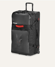NORDICA XL DUFFLE ROLLER DOBERMANN