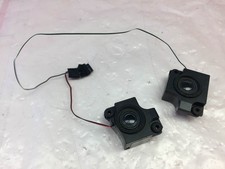 Toshiba Satellite L70-A 17.3" Laptop SPEAKER KIT RIGHT LEFT