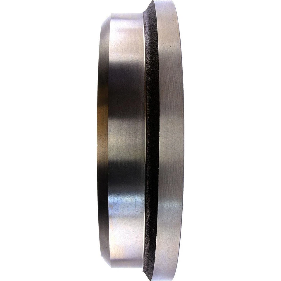 Rear Brake Drum for 1986-1991 1992 1993 1994 1995 Toyota 4Runner Pickup 2.4L - Image 3 of 4