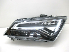 Scheinwerfer links VOLL-LED Seat Ateca KH7 Baujahr 2019 576941007D Valeo