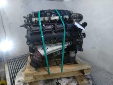 Used Engine Complete Assembly Fits 2013 Dodge Charger 5.7l Vin T 8th Digit Rwd Used Engine Complete Assembly Fits 2013 Dodge Charger 5.7l Vin T 8th Digit Rwd
