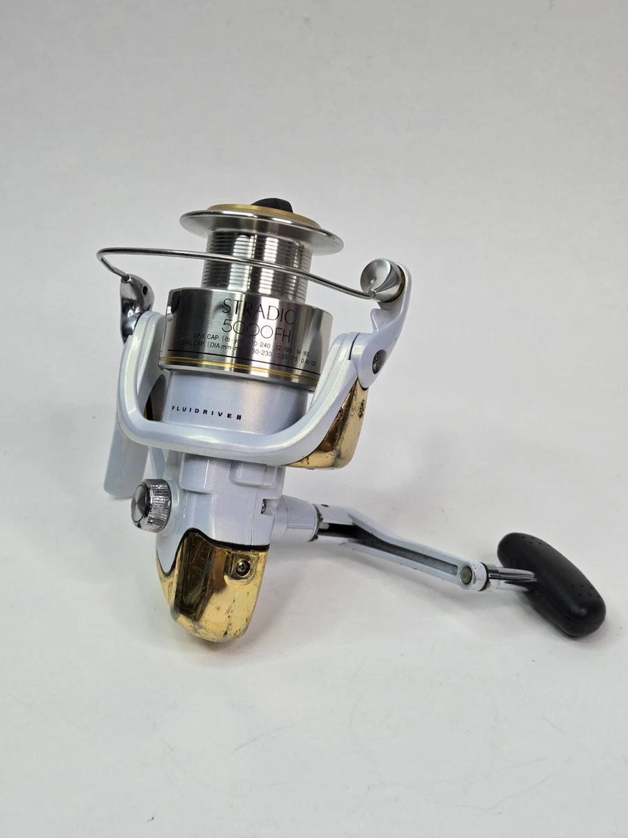 quantum vs shimano spinning reels Throttle Reel – Mystery Tackle Box SKU:CUDC151XGA Starter SHIMANO CURADO DC 150 The CFX200 Carbon Fiber