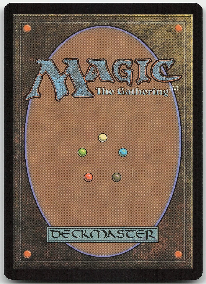 Ephara, God of the Polis 145 Mythic Born of the Gods NM MTG - Image 2 of 2