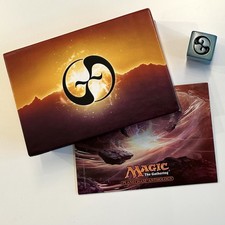 Booster Box Precios | Magic Planechase Anthology | Tarjetas de Magic