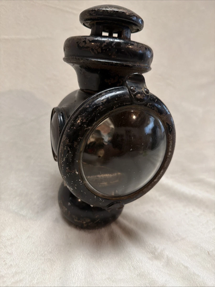 Lights & Lamps for 1918 Ford Model T for sale | eBay