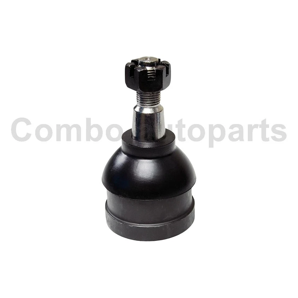 Brazo de control delantero Mevotech con rótula para Chevrolet C1500 1988-1992 Foto 3 de 4