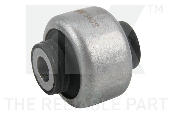 NK Lagerung, Lenker 5103713 FüR CitroËN DS Peugeot-image