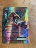 Pokemon TCG Charizard EX 2016 XY Evolutions Card 12/108 Ace 9 Mint