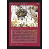 MTG \\>> Goblin Balloon Brigade (Collectors' Edition) <<// English - 341 Trading