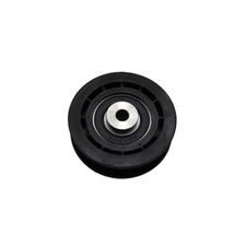 Idler Pulley Fits Exmark Replaces 120-7082