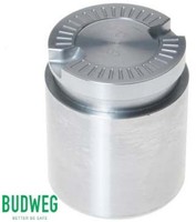 Budweg Caliper 234250 Kolben FüR Bremssattel Kolben Bremssattel FüR BMW