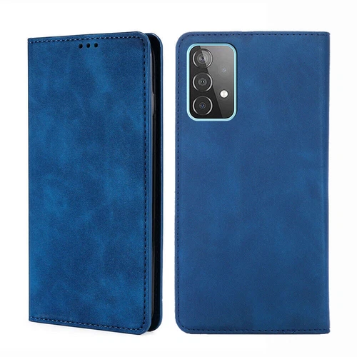 Magnetic Leather Wallet Cover Case For Sony Xperia 1 5 10 IV V VI III Ace L4 XZ4 - Picture 15 of 17