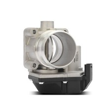 Tubo Carburante Per HYUNDAI I20 II Hatchback (GB, IB - Foto 2