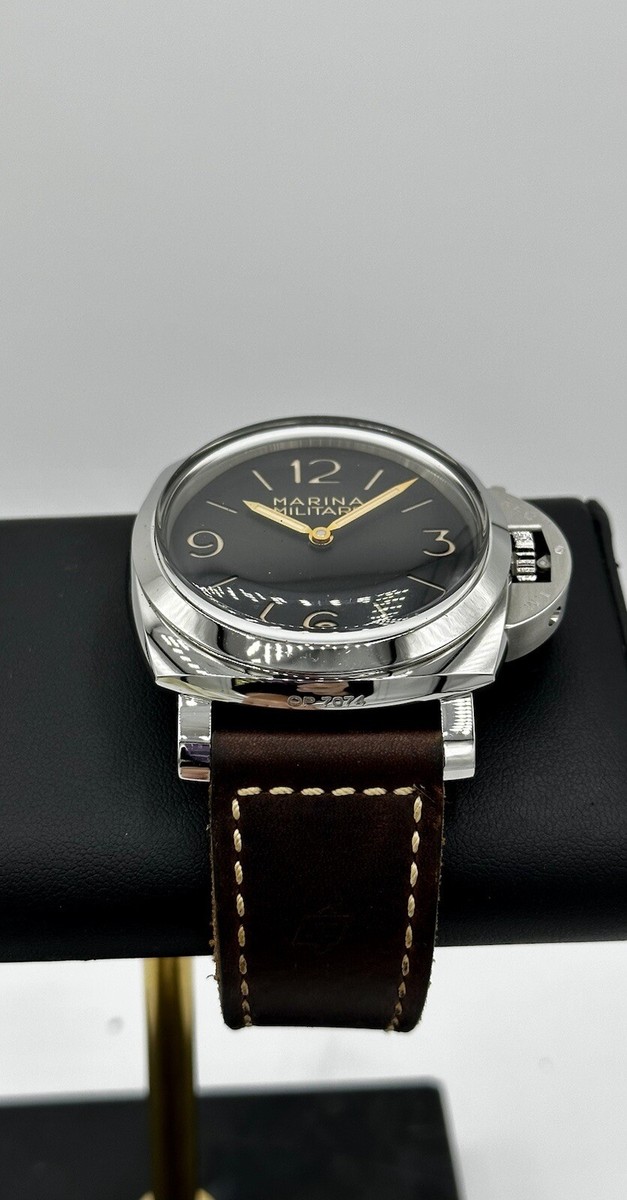 pam 673