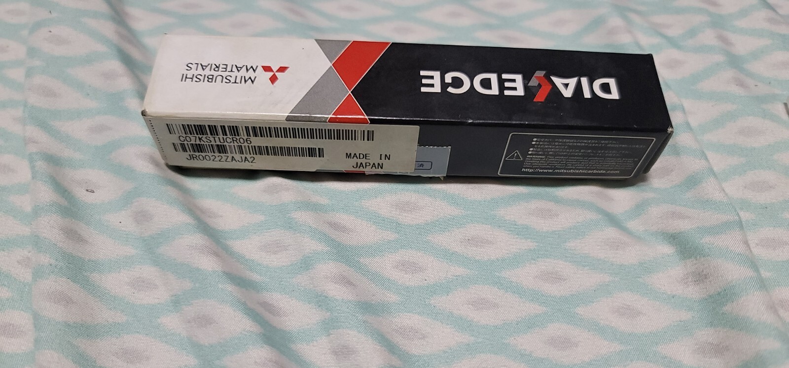 mitsubishi boring bar eBay