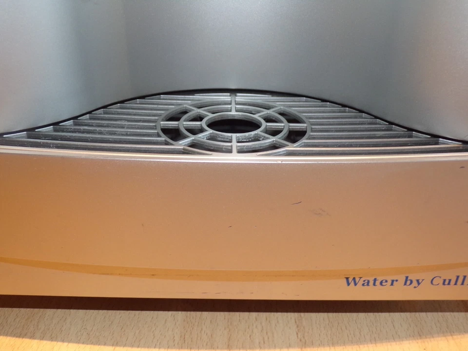 Fontaine eau CULLIGAN JA2C203SI18D13041CN2 - Photo 4/4