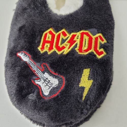 bass slipper socks