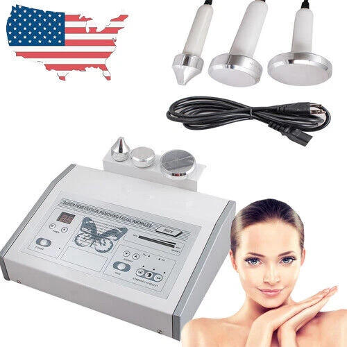 Carejoy cremas anti-envejecimiento