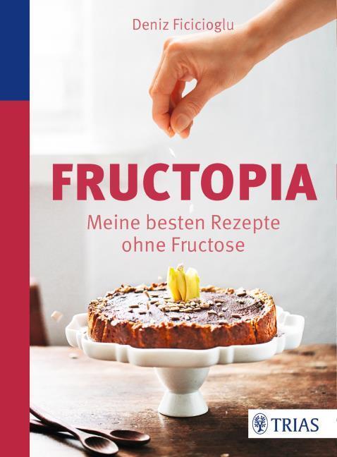 Thumbnail - Fructopia Deniz Ficicioglu